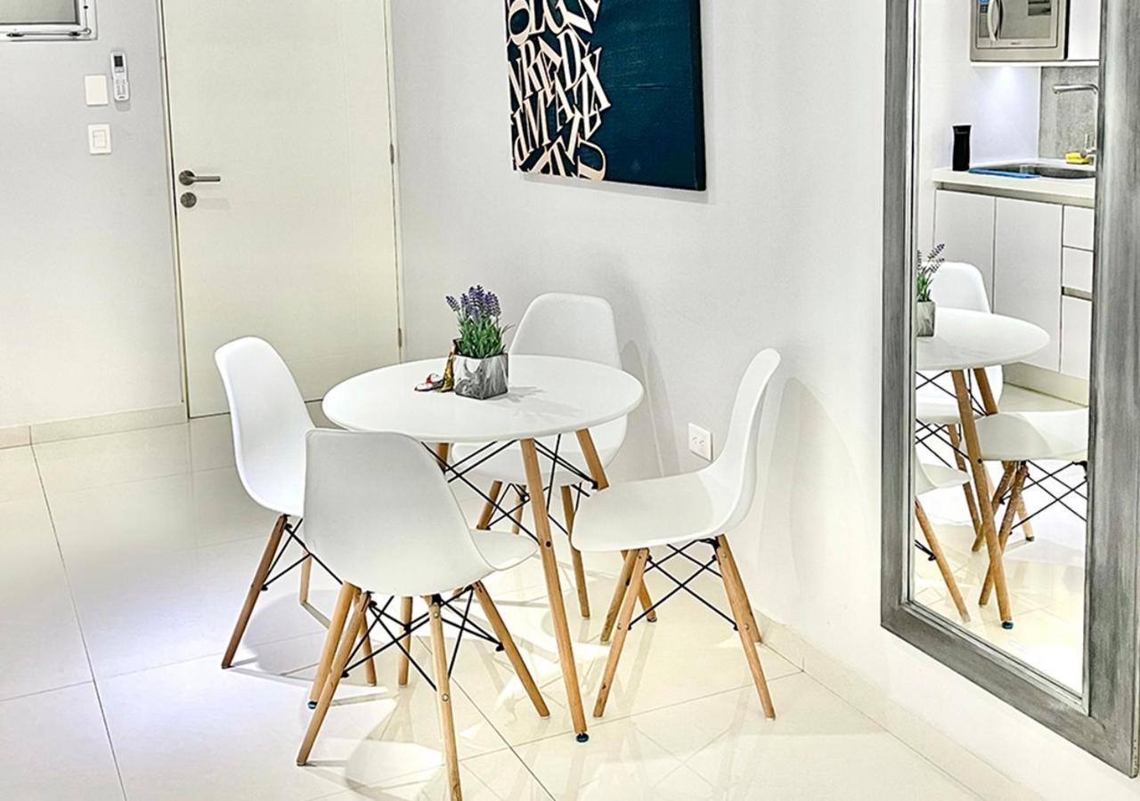 Stylish And Fancy Studio Next To 5Th Av Roof Pool Dk Playa del Carmen Exterior foto