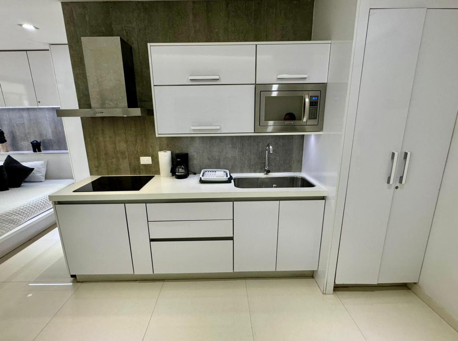 Stylish And Fancy Studio Next To 5Th Av Roof Pool Dk Playa del Carmen Exterior foto