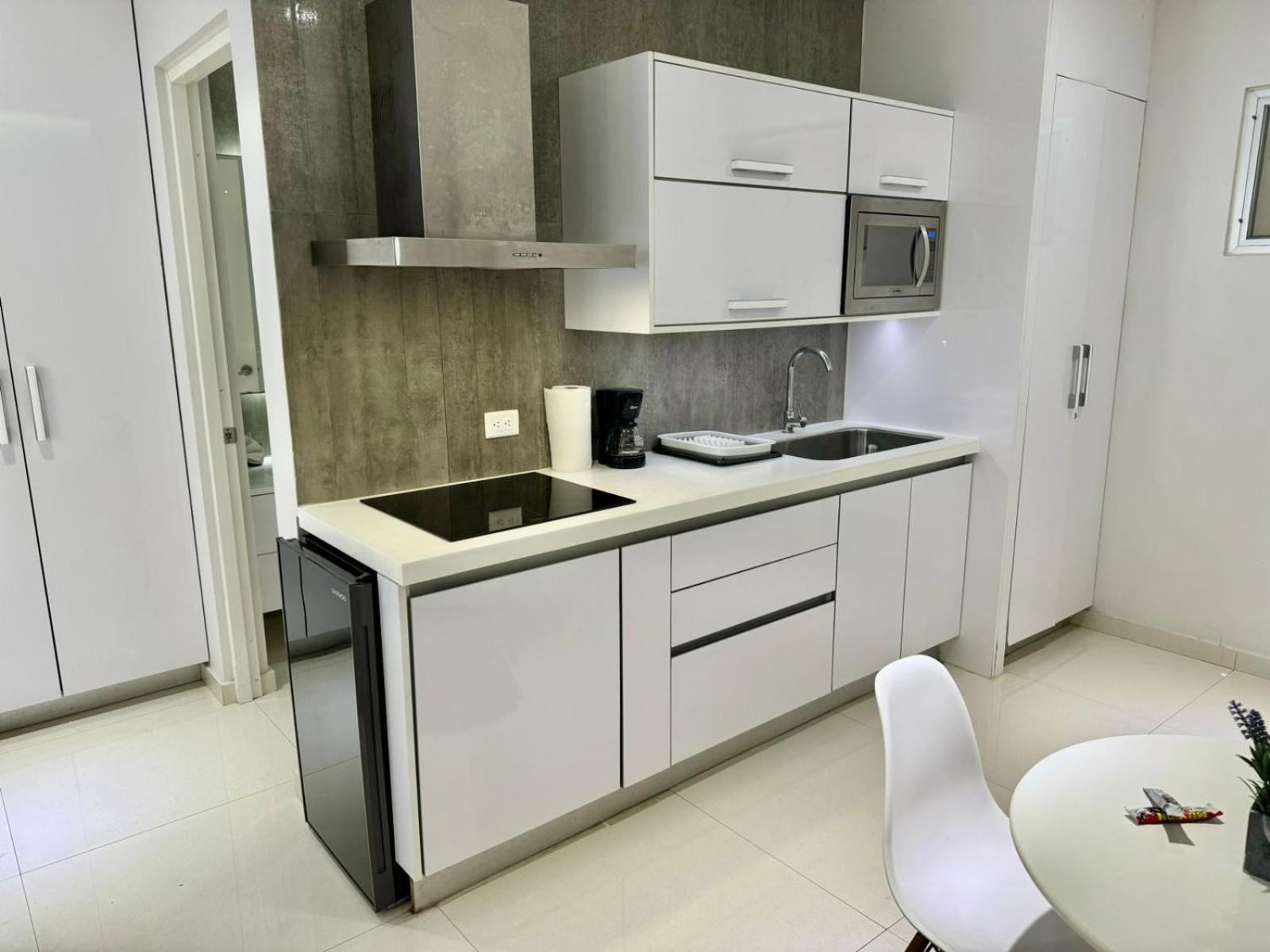 Stylish And Fancy Studio Next To 5Th Av Roof Pool Dk Playa del Carmen Exterior foto